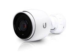 UBIQUITI UVC-G3-PRO UniFi Video Camera G3-PRO Camera